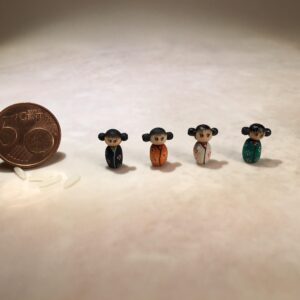 Kokeshi_miniature