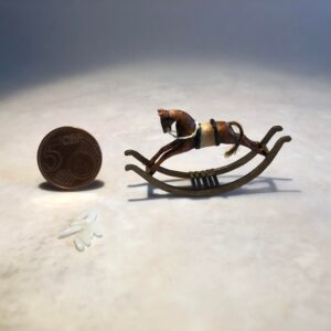 Rocking horse_1