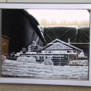 Hotel Mercure Papendrecht