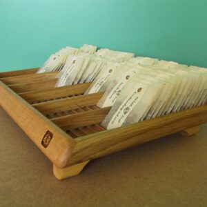 TheePlateau voor HEMA